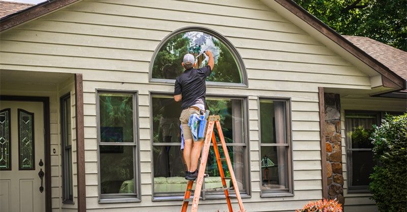 From Blinds to Drapes: Exploring Totally different Forms of Window Therapies
