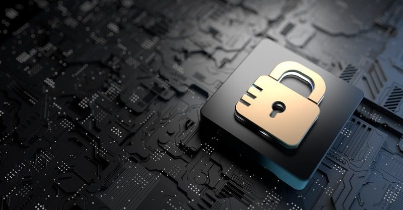 Elements To Think about For Secure Playing