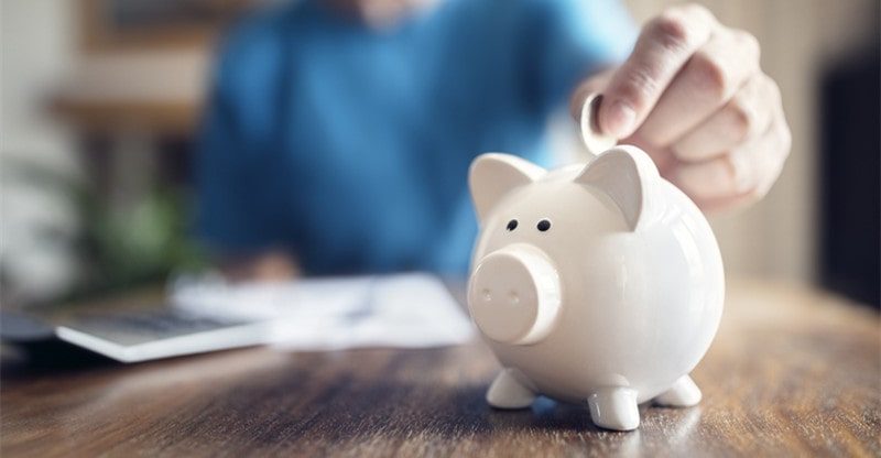 The Full Information To Save Cash: Ideas To Save You Hundreds Of {Dollars}