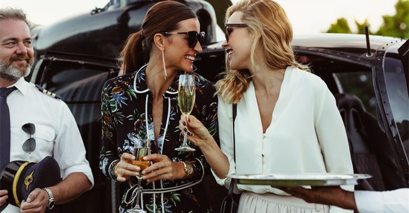 How To Stay A Luxurious Life On A Price range