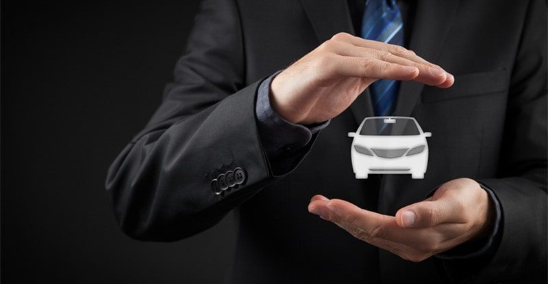 Easy methods to Save on Automotive Insurance coverage and Keep Protected