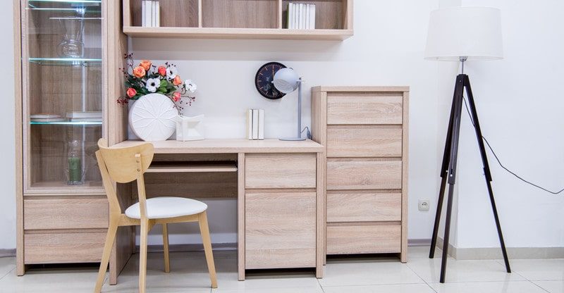 Finest Picket Options to Add to Your House
